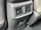 Thumbnail of 2022 Gray Toyota RAV4