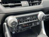Thumbnail of 2022 Gray Toyota RAV4