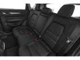 Thumbnail of 2025 Jet Black Mazda CX-5