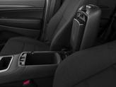 Thumbnail of 2017 Diamond Black Jeep Grand Cherokee