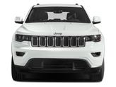 Thumbnail of 2017 Diamond Black Jeep Grand Cherokee