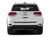 Thumbnail of 2017 Diamond Black Jeep Grand Cherokee