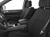 Thumbnail of 2017 Diamond Black Jeep Grand Cherokee