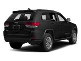 Thumbnail of 2017 Diamond Black Jeep Grand Cherokee