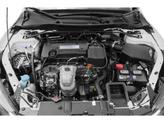 Thumbnail of 2013 Basque Red Pearl II Honda Accord