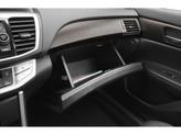 Thumbnail of 2013 Basque Red Pearl II Honda Accord