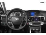 Thumbnail of 2013 Basque Red Pearl II Honda Accord