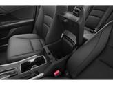 Thumbnail of 2013 Basque Red Pearl II Honda Accord