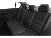 Thumbnail of 2013 Basque Red Pearl II Honda Accord