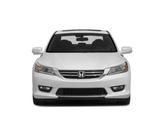 Thumbnail of 2013 Basque Red Pearl II Honda Accord