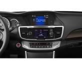 Thumbnail of 2013 Basque Red Pearl II Honda Accord