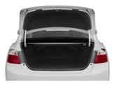 Thumbnail of 2013 Basque Red Pearl II Honda Accord