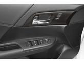 Thumbnail of 2013 Basque Red Pearl II Honda Accord