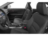 Thumbnail of 2013 Basque Red Pearl II Honda Accord