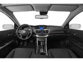 Thumbnail of 2013 Basque Red Pearl II Honda Accord