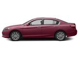 Thumbnail of 2013 Basque Red Pearl II Honda Accord