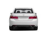 Thumbnail of 2013 Basque Red Pearl II Honda Accord