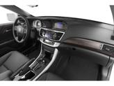 Thumbnail of 2013 Basque Red Pearl II Honda Accord