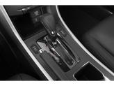 Thumbnail of 2013 Basque Red Pearl II Honda Accord