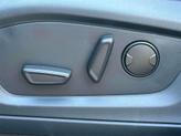Thumbnail of 2020 Black Metallic Ford Explorer