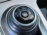 Thumbnail of 2020 Black Metallic Ford Explorer