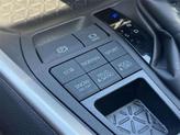 Thumbnail of 2022 Silver Sky Metallic Toyota RAV4
