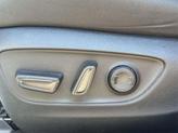 Thumbnail of 2022 Silver Sky Metallic Toyota RAV4