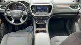 Thumbnail of 2022 Summit White GMC Acadia