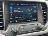 Thumbnail of 2022 Summit White GMC Acadia