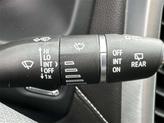 Thumbnail of 2022 Summit White GMC Acadia