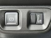 Thumbnail of 2022 Summit White GMC Acadia