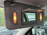 Thumbnail of 2022 Summit White GMC Acadia