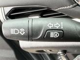 Thumbnail of 2023 Sterling Gray Metallic Chevrolet Traverse