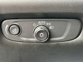 Thumbnail of 2023 Sterling Gray Metallic Chevrolet Traverse