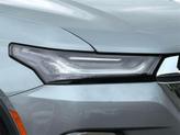 Thumbnail of 2023 Sterling Gray Metallic Chevrolet Traverse