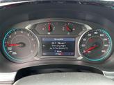 Thumbnail of 2023 Sterling Gray Metallic Chevrolet Traverse