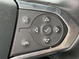 Thumbnail of 2023 Sterling Gray Metallic Chevrolet Traverse