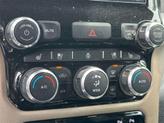 Thumbnail of 2022 Diamond Black RAM 1500
