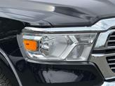Thumbnail of 2022 Diamond Black RAM 1500