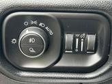 Thumbnail of 2022 Diamond Black RAM 1500