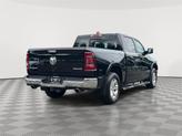 Thumbnail of 2022 Diamond Black RAM 1500