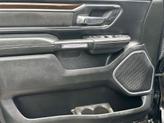 Thumbnail of 2022 Diamond Black RAM 1500