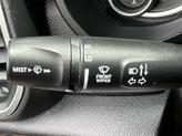 Thumbnail of 2022 Diamond Black RAM 1500