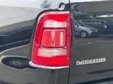 Thumbnail of 2022 Diamond Black RAM 1500