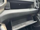 Thumbnail of 2022 Diamond Black RAM 1500