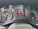 Thumbnail of 2022 Diamond Black RAM 1500