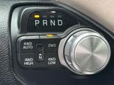 Thumbnail of 2022 Diamond Black RAM 1500