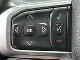 Thumbnail of 2022 Diamond Black RAM 1500