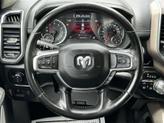 Thumbnail of 2022 Diamond Black RAM 1500