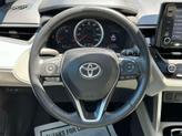 Thumbnail of 2022 Barcelona Red Metallic Toyota Corolla Cross